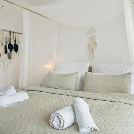 Hellohome I Schlossblick Mit Wintergarten * 布伦瑞克